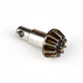 RC Car Front differential mechanism components Assembly 1:10 Scale X07-CS03 For X07 X08 X07W